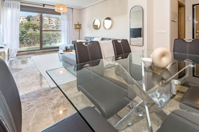 2cgwlm4fjyj13-5fd73dea700db77384c091ca9818b1a