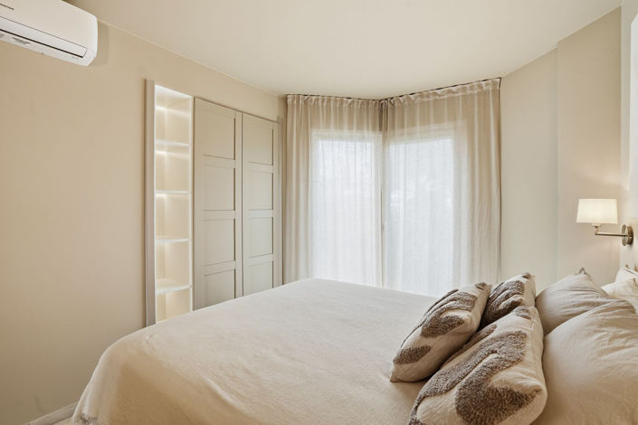 Image No.14-Appartement de 3 chambres à vendre à Calahonda