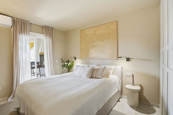 Image No.17-Appartement de 3 chambres à vendre à Calahonda