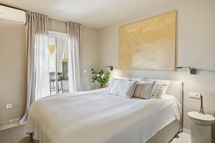 Image No.18-Appartement de 3 chambres à vendre à Calahonda