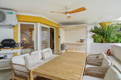 ywstr84rro36-be7efbbd8b294061d3f27cb7c37865bb