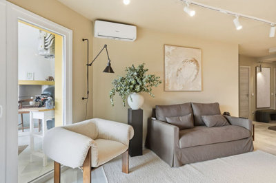 p3pi985rjke12-53013098fcab6c38b1379cd33298e05