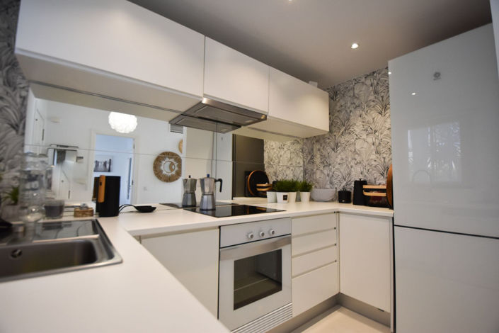 Image No.10-4 Bed Townhouse for sale