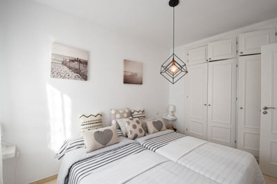 wfk9p48e23c21-2c707e7c511429b4f8ec4ee5f221ddb