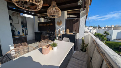 kkprbcc9md26-c684a62c9f160a1f90904dd925da0645