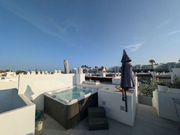 g4amuyx3v8624-613bbc26f32d7013d348ef202dd30a4