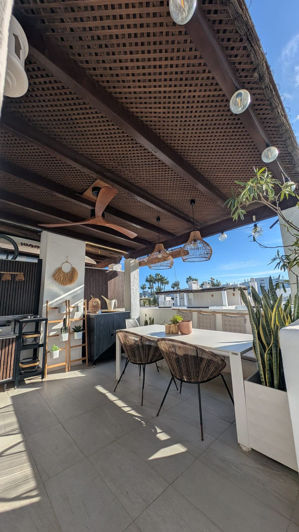 Image No.6-4 Bed Townhouse for sale