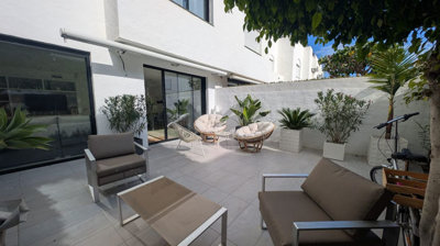 1czn8cazct66-241328e1bcc9c0d8ce1222beb6c967a8