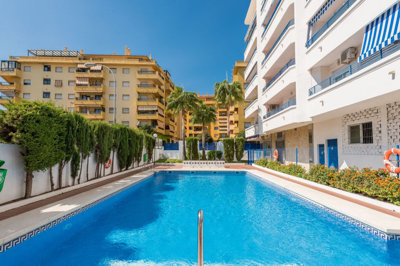 qkgerre771q2-5bd7b9d04b45e33852eaf0ec6670150d