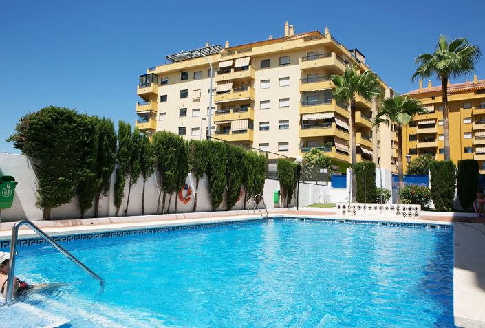 Image No.3-3 Bed Penthouse for sale