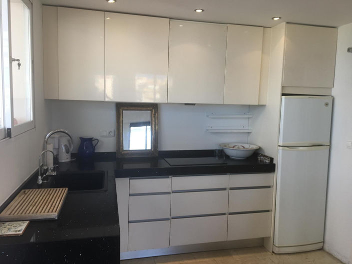 Image No.9-3 Bed Penthouse for sale