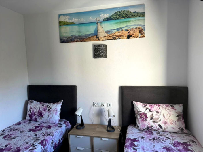 Image No.10-2 Bed Apartment for sale