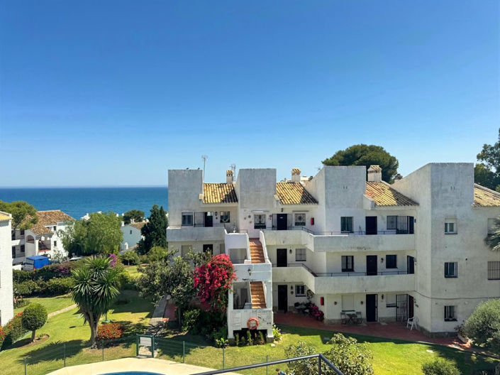 Image No.2-2 Bed Apartment for sale