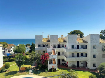 vpsy1akh74p1-7980e48d732b6fc85c14b43b94d2aa54