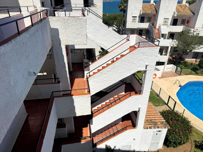 Image No.3-2 Bed Apartment for sale