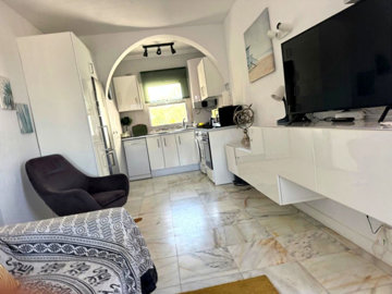 cja31eyfcjq12-53013098fcab6c38b1379cd33298e05