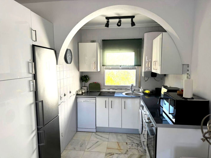 Image No.7-2 Bed Apartment for sale