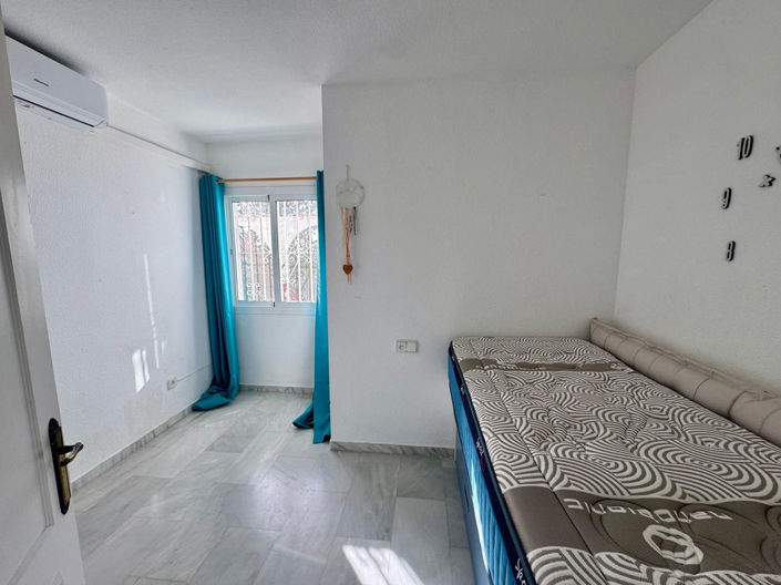 Image No.13-2 Bed Apartment for sale