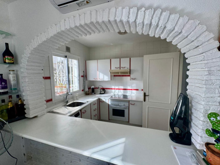Image No.16-2 Bed Apartment for sale