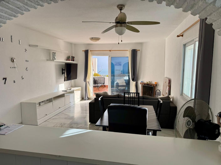 Image No.18-2 Bed Apartment for sale
