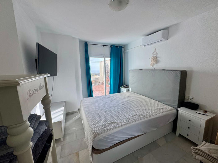 Image No.21-2 Bed Apartment for sale