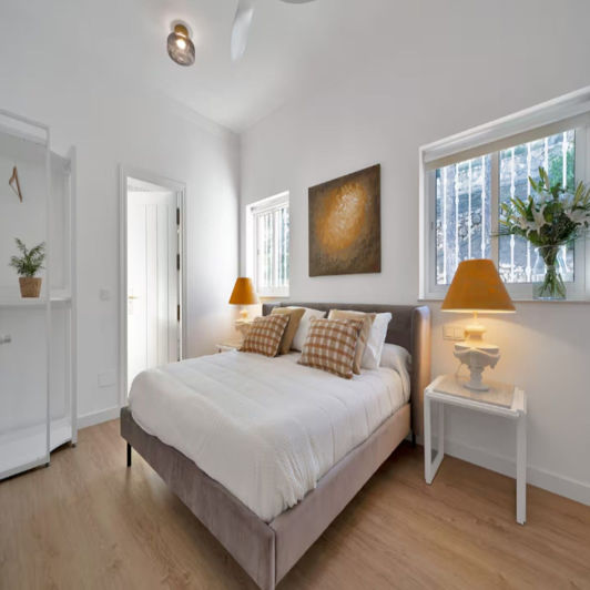 Image No.11-6 Bed Villa for sale