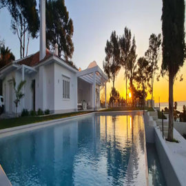 0y0vxft185vj14-d70dc3102c00d7be0e872dfe1c1f86