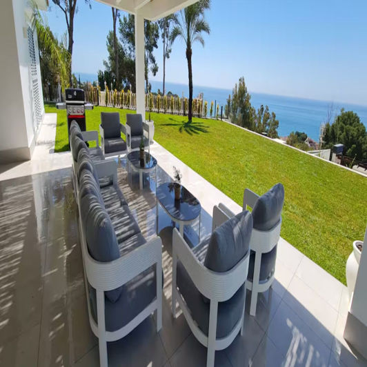 Image No.4-6 Bed Villa for sale