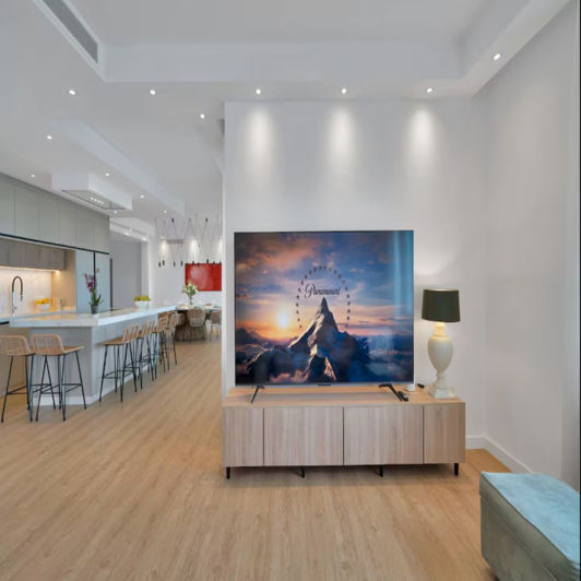 Image No.7-6 Bed Villa for sale