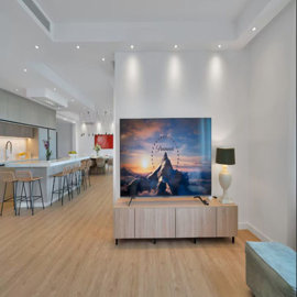 6c3en6rm8yx7-aa4cc561180b369757c0bb4af9886cd3