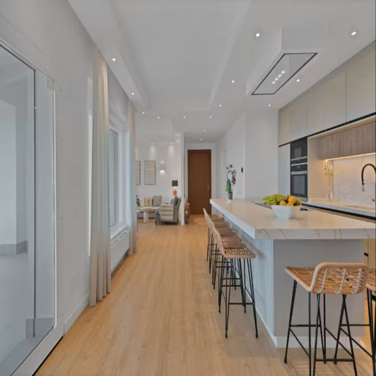 Image No.8-6 Bed Villa for sale