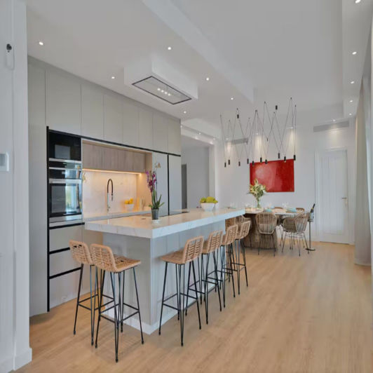 Image No.9-6 Bed Villa for sale