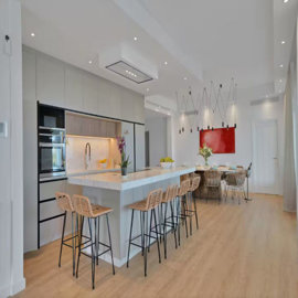 9dzfh4r8i3s5-3595ad71cbd87be6c3643a4285ef4791