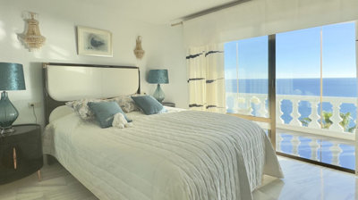 tjt1w0kwram21-2c707e7c511429b4f8ec4ee5f221ddb