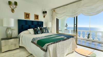 vu8669uunuc20-d1f7658cbe4ba6cd8666fec30fba80a