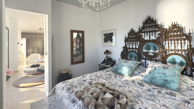 9hp73ue8lt838-9b9a71c4c46e127e5c6f91a74b15839