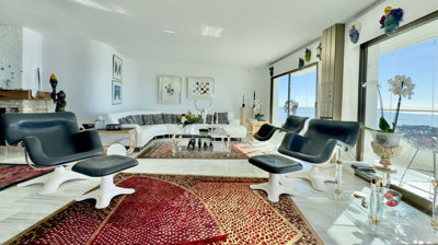 qupha4bejpq8-e64a9055bba3e77ac8aca3b893cdf826