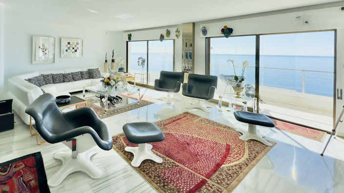 Image No.9-5 Bed Villa for sale