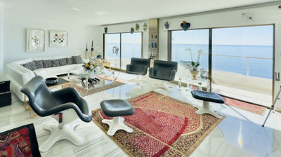 l0o27o2lc610-bb915d1cb19341576dcdc994b81ab9c5