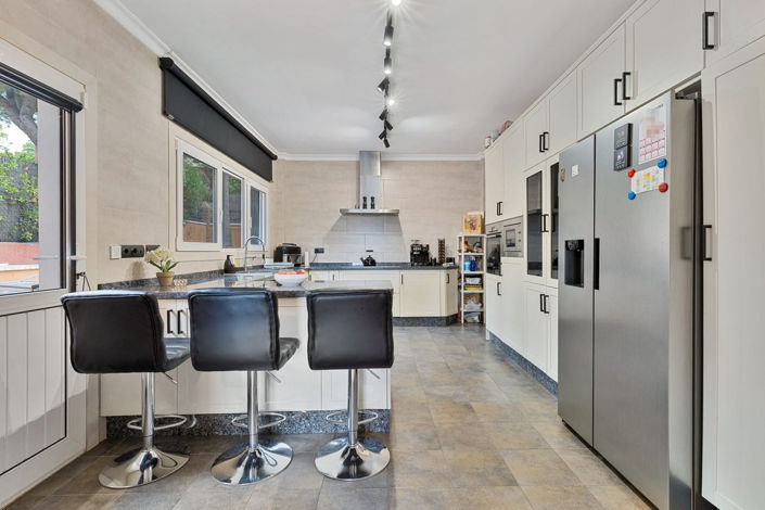 Image No.11-6 Bed Villa for sale