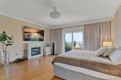 5wm5e5lquch20-d1f7658cbe4ba6cd8666fec30fba80a