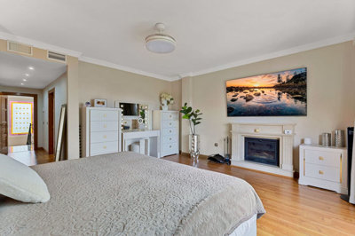 w5e39oc47ms21-2c707e7c511429b4f8ec4ee5f221ddb