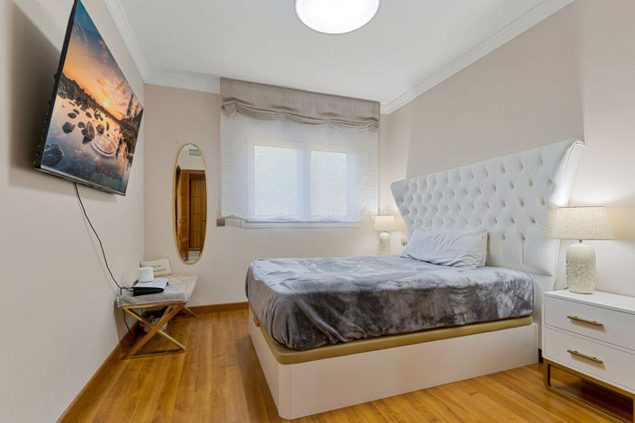 Image No.16-6 Bed Villa for sale