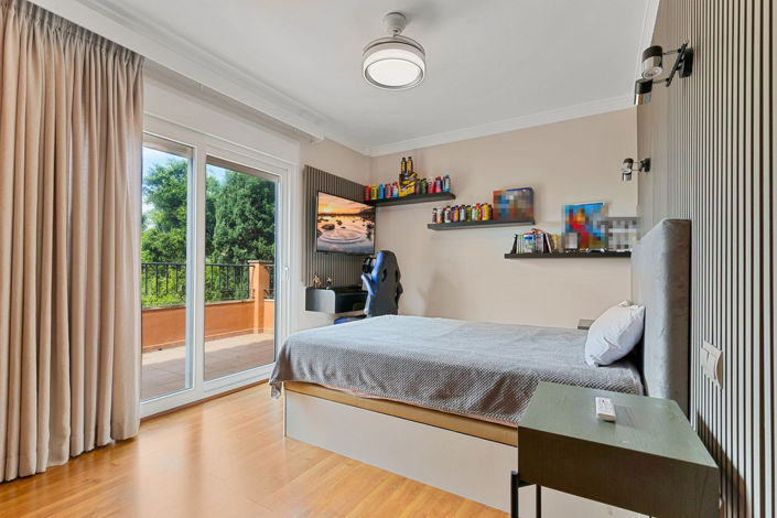 Image No.17-6 Bed Villa for sale