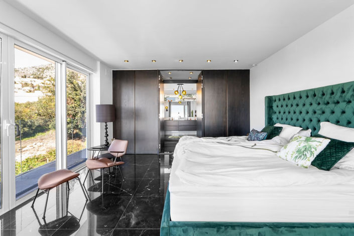 Image No.13-4 Bed Villa for sale