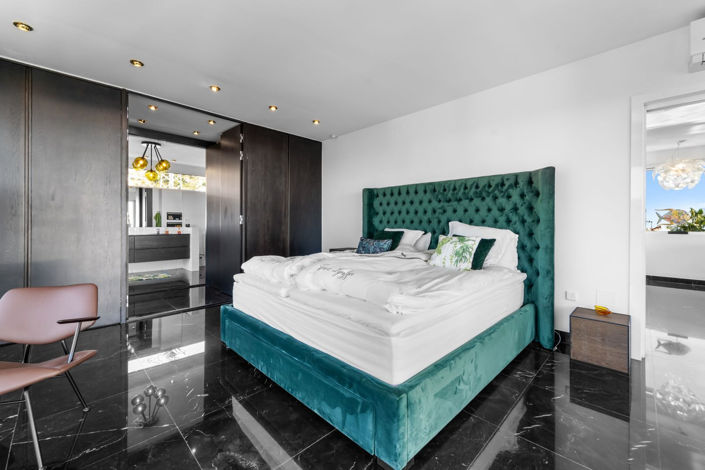 Image No.14-4 Bed Villa for sale