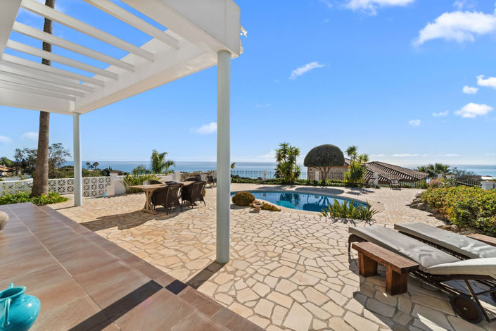 Image No.3-4 Bed Villa for sale