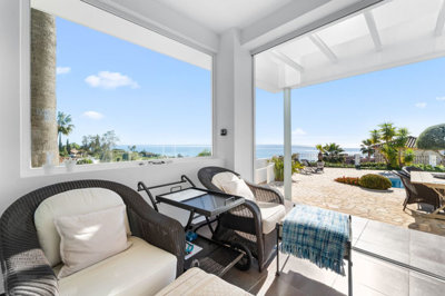 2p8lw44uxbx2-5bd7b9d04b45e33852eaf0ec6670150d