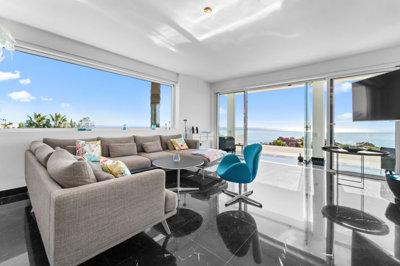 tf6vveezaap11-20939a0134ad724a8cb2a801094d15a