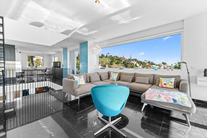 Image No.7-4 Bed Villa for sale